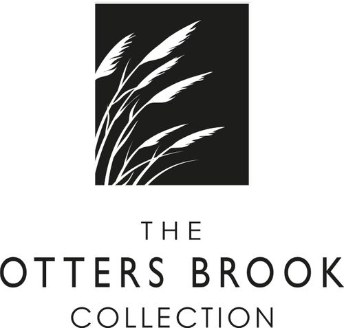 THE OTTERS BROOK COLLECTION