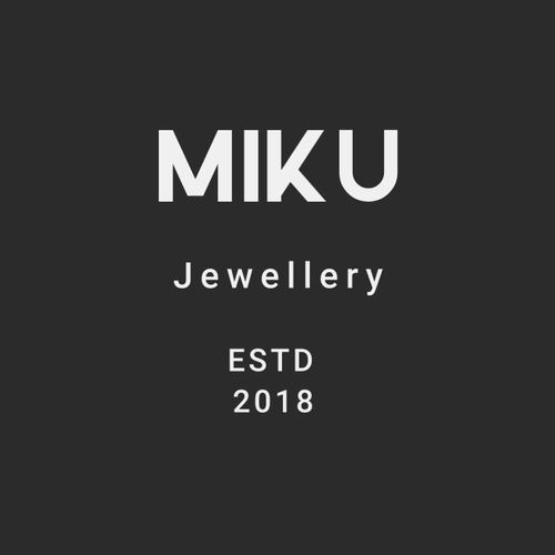 Miku Jewellery