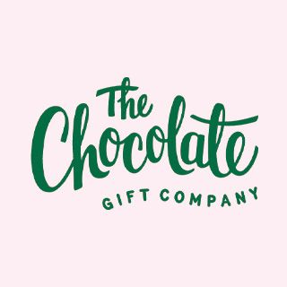 The Chocolate Gift Company Ltd.