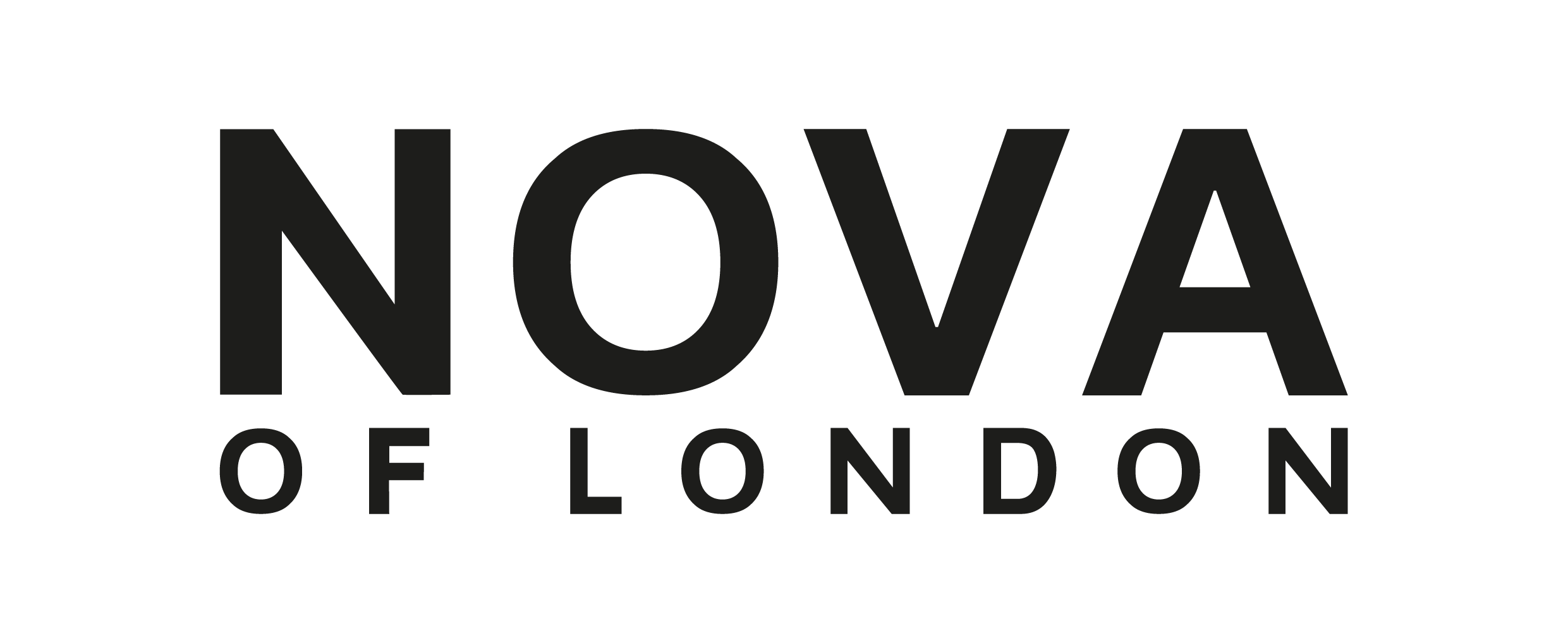 Nova of London Ltd