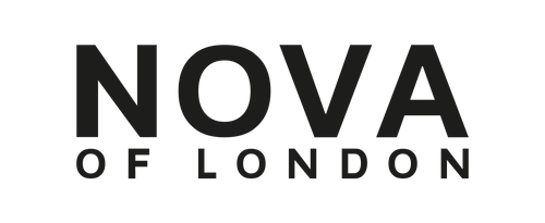 Nova of London Ltd