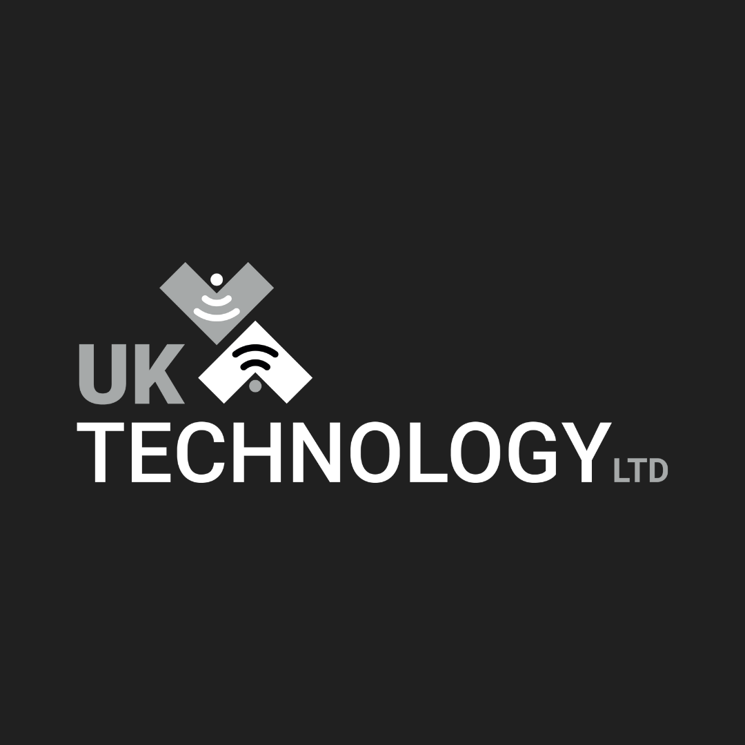 UK Technology