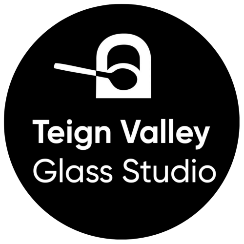 Teign Valley Glass