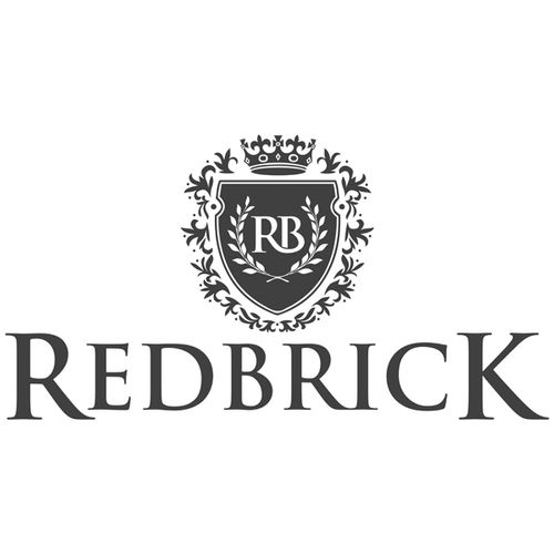 Redbrick