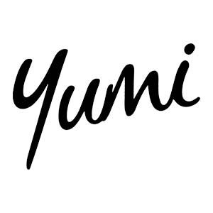 Yumi International Limited