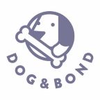 Dog & Bond