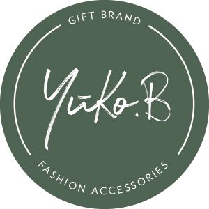 Yuko-B