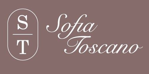 Sofia Toscano