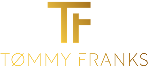 Tommy Franks