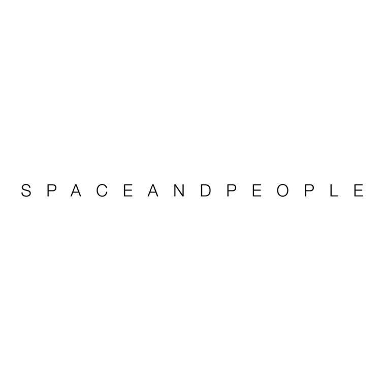 SpaceandPeople