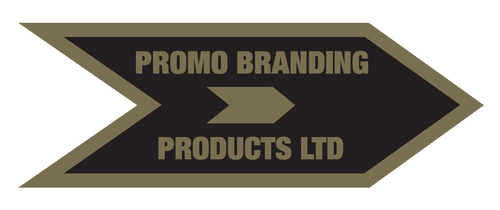 Promo Branding Products Ltd ta Promo Branding