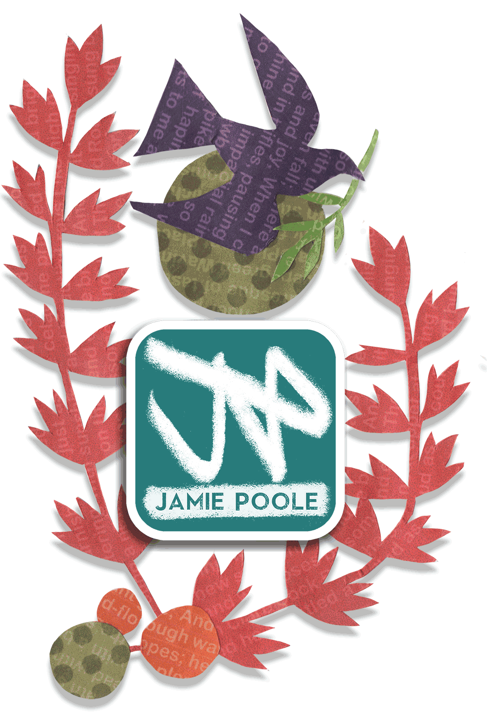 J poolearts