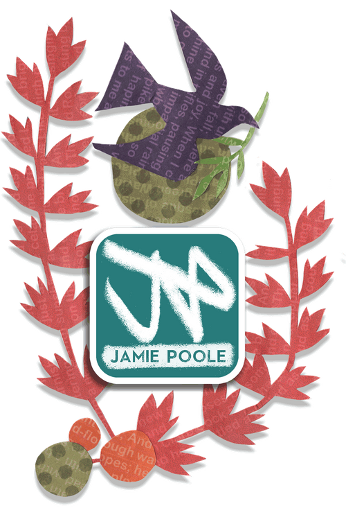 J poolearts