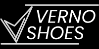 VERNO SHOES