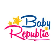 Baby Republic