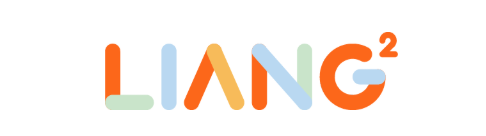 NANCHANG LIANGLIANG INDUSTRIAL CO., LTD.
