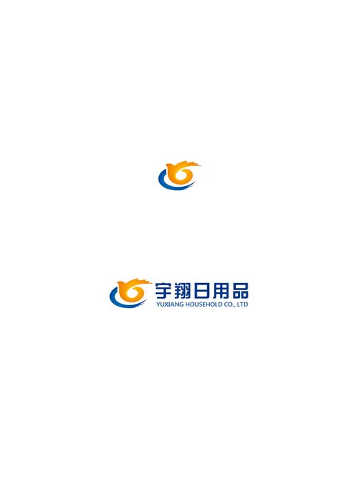 JIANGXI YUXIANG HOUSEHOLD CO.,LTD.
