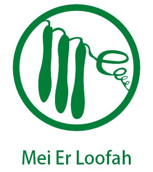JIANGXI MEI ER LOOFAH COR.LTD