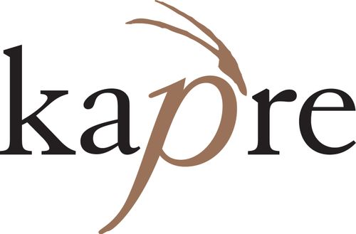 Kapre Ltd