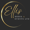 Ellis Media and Events Ltd