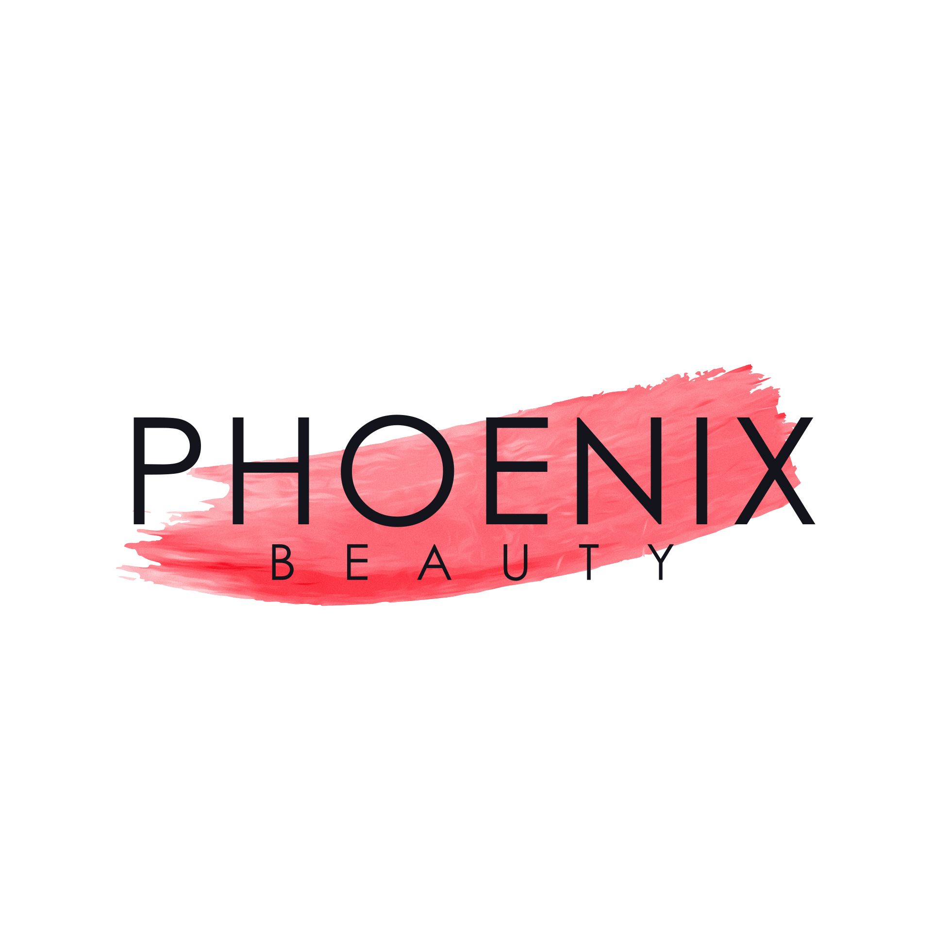 Phoenix Beauty