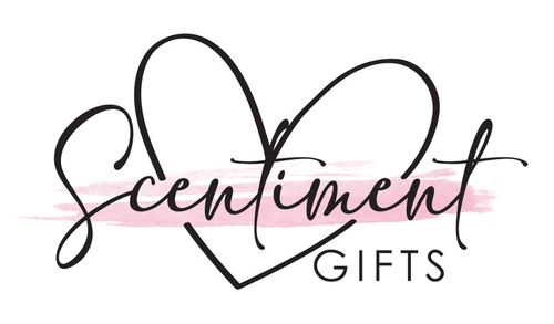 Scentiment Gifts Ltd
