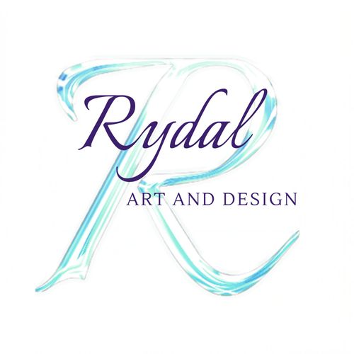 Rydal Art and Design