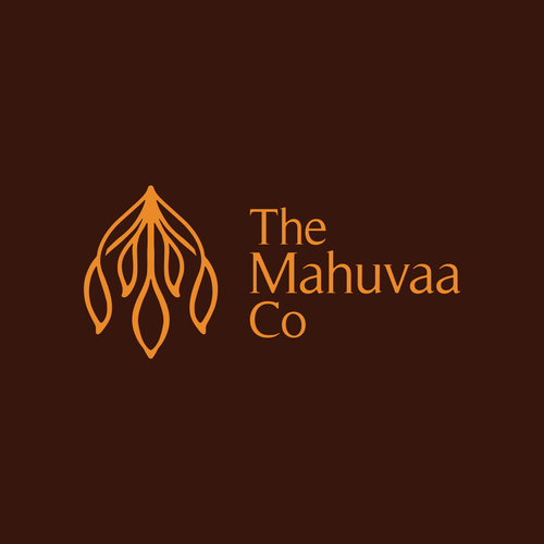 The Mahuvaa Co