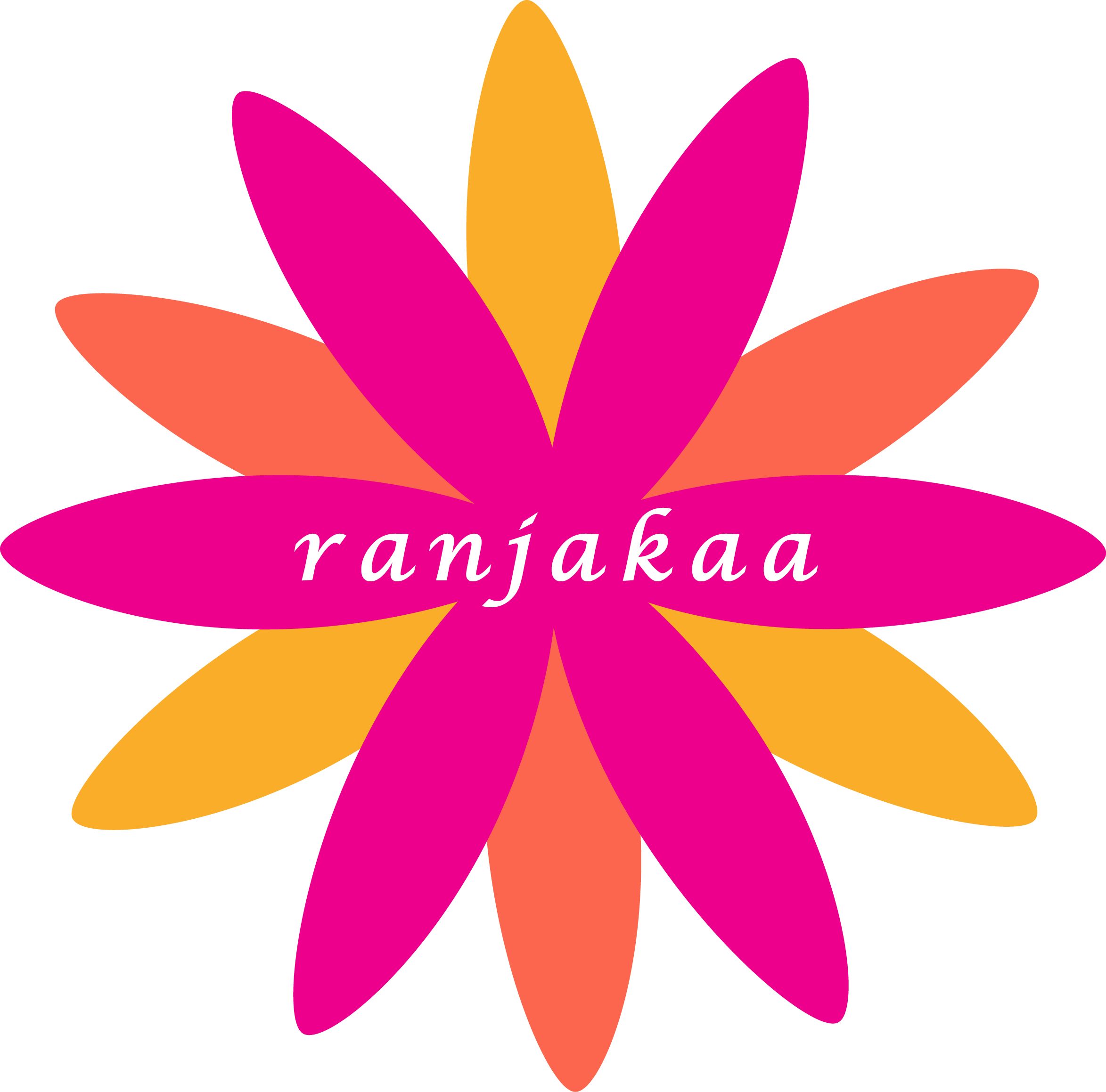 RANJAKAA