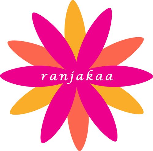 RANJAKAA