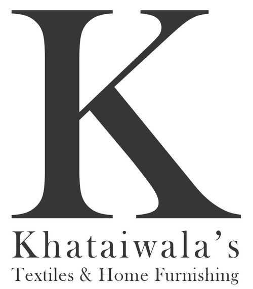 KHATAIWALAS TEXTILES AND HOME FURNISHINGS