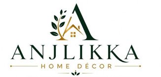 ANJLIKKA HOME D&Eacute;COR