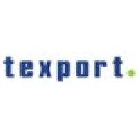 Texport Industries Pvt Ltd