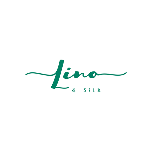 LINO SILK INTERNATIONAL