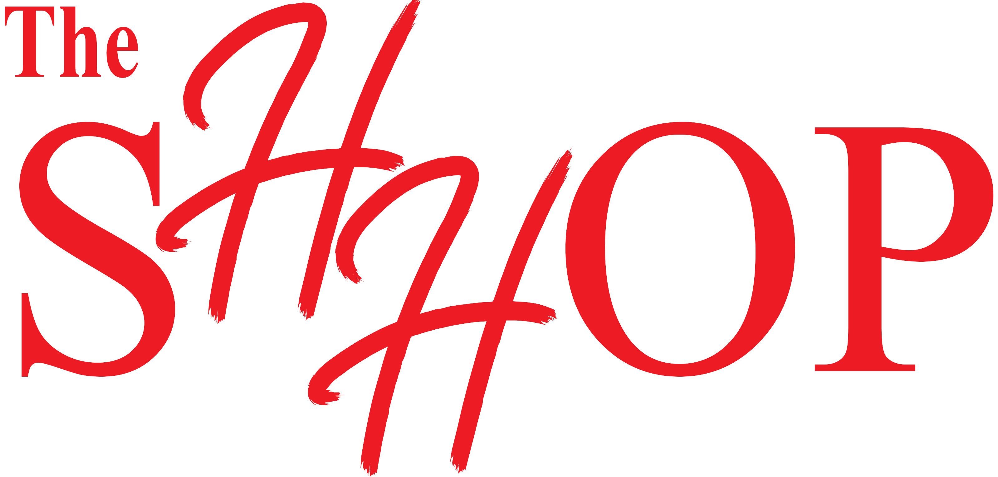 SRACO HANDLOOM HANDICRAFTS AND ORGANICS PRODUCER COMPANY LIMITED