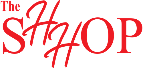 SRACO HANDLOOM HANDICRAFTS AND ORGANICS PRODUCER COMPANY LIMITED