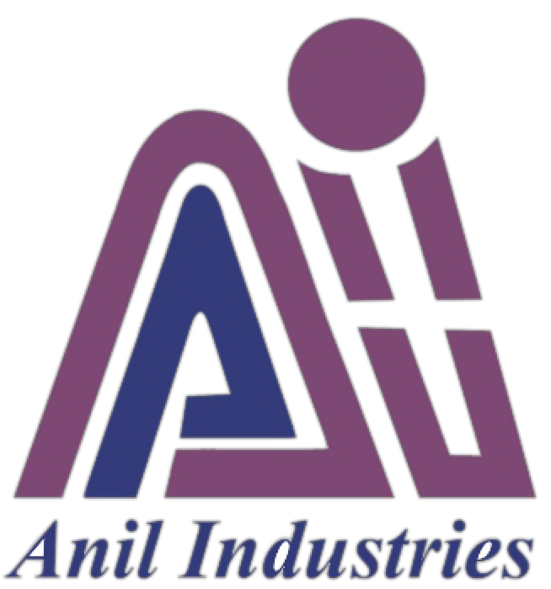 Anil Industries