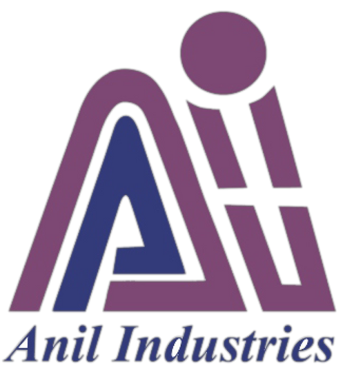 Anil Industries