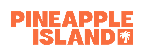 Pineapple Island