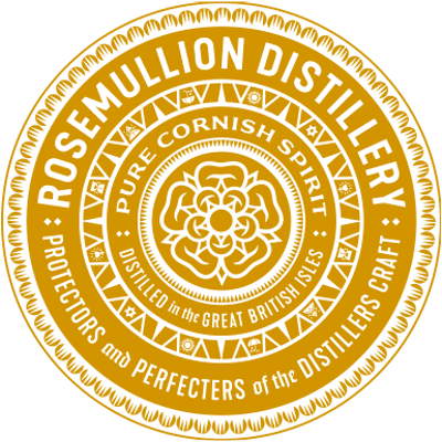 Rosemullion Distillery