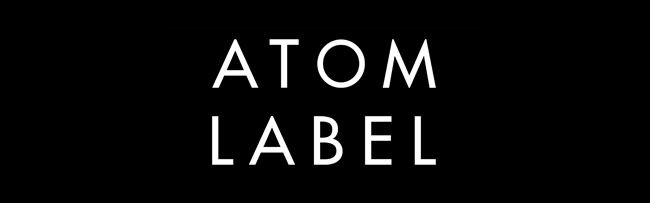 Atom Label