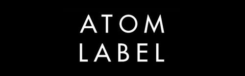 Atom Label