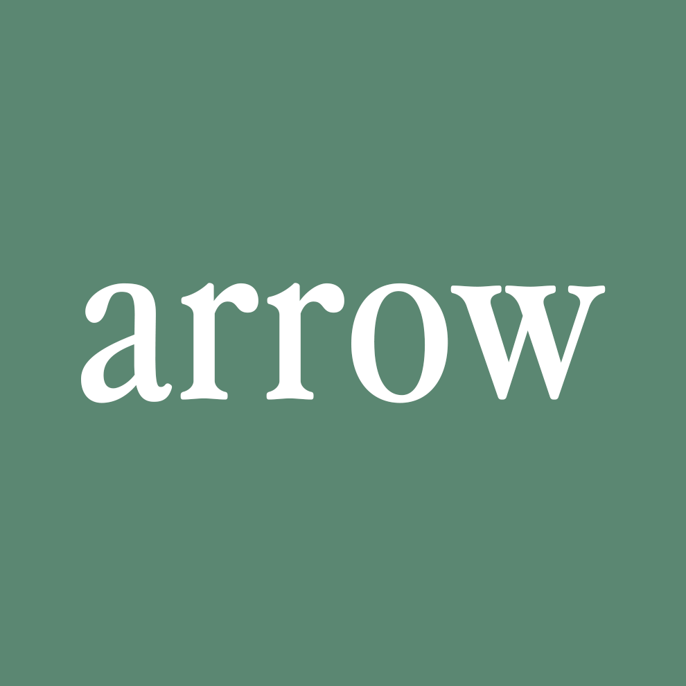 Arrow Gift Co