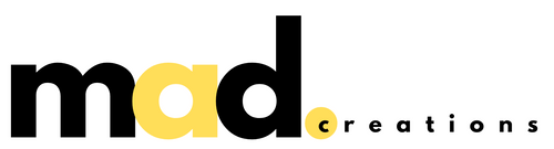 MAD CREATIONS LTD