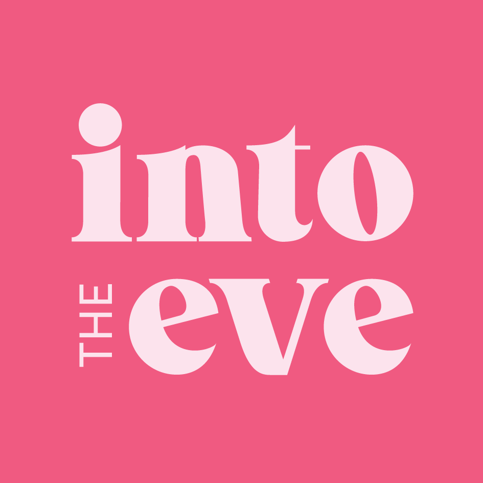 Into The Eve