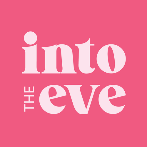 Into The Eve
