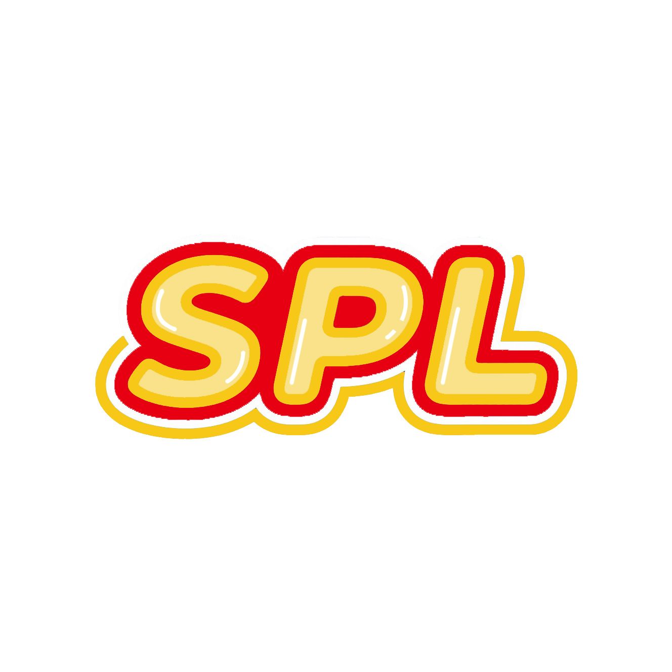 Scentipals Ltd