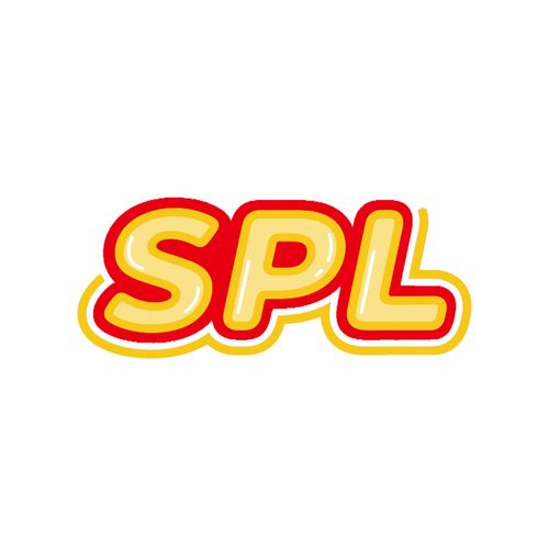 Scentipals Ltd