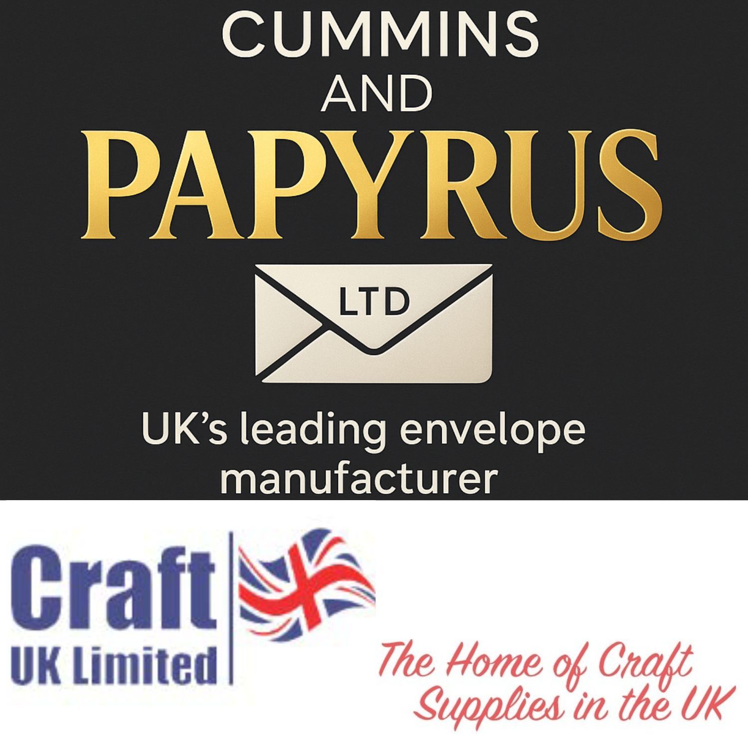 Cummins & Papyrus LTD