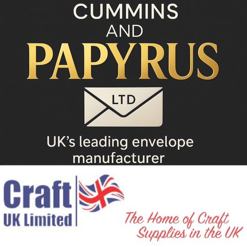 Cummins & Papyrus LTD